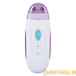 RADIO-FREQUENZA RF BEAUTY MINI