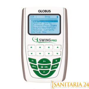 ELETTROSTIMOLATORE SWING